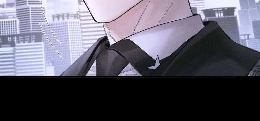 第58话 扣分 第44页