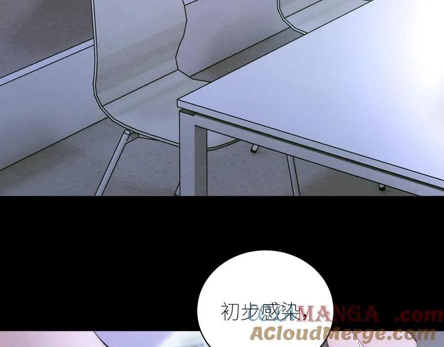 第58话 扣分 第61页