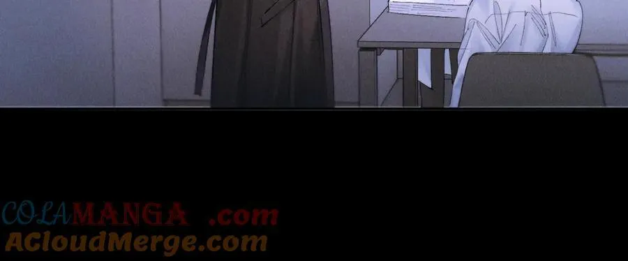 第58话 扣分 第64页