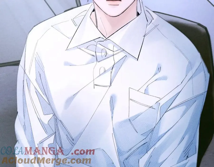 第58话 扣分 第82页