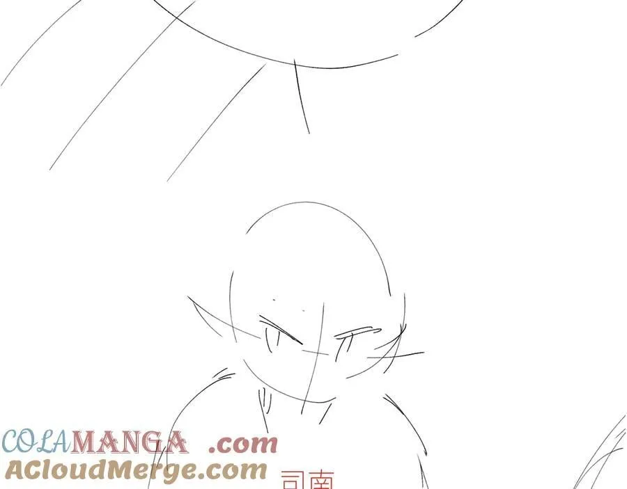 第58话 扣分 第88页