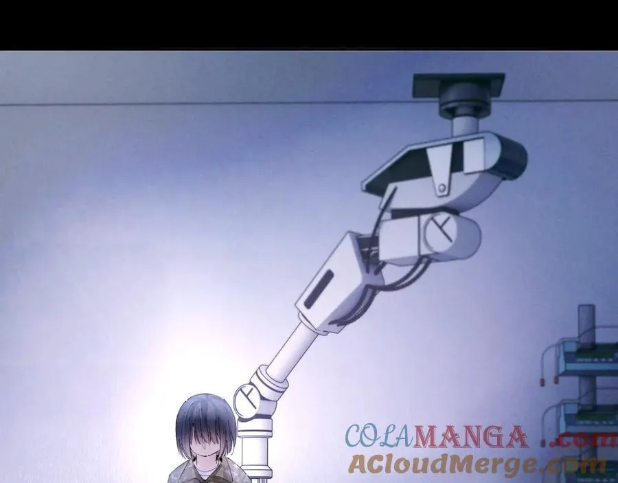第59话 都得死 第13页