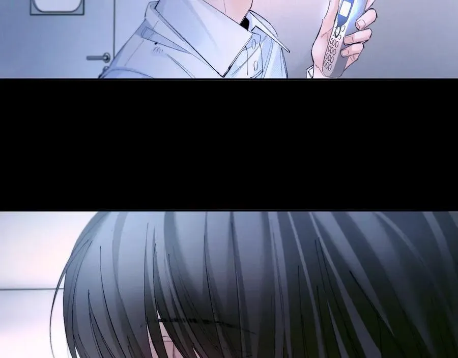 第59话 都得死 第27页