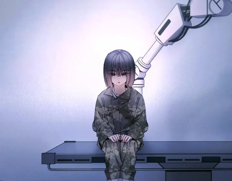 第59话 都得死 第32页