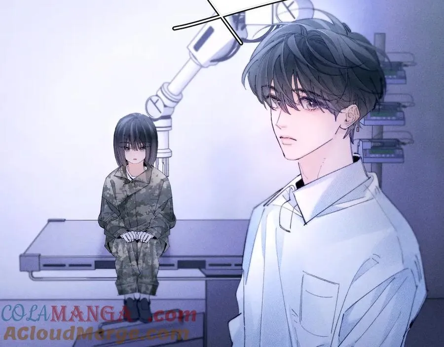 第59话 都得死 第49页