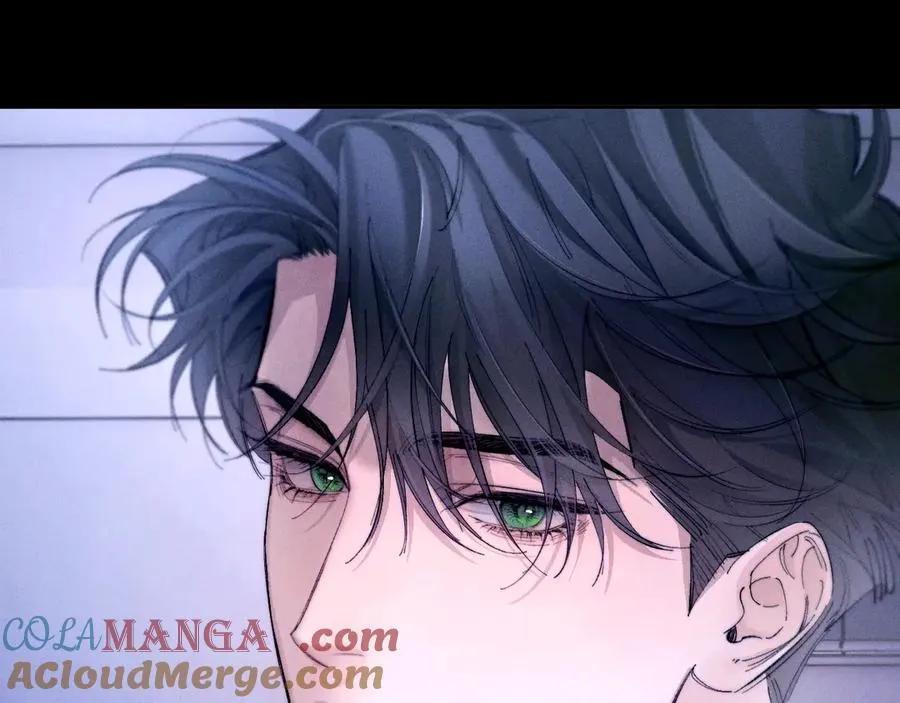第59话 都得死 第58页