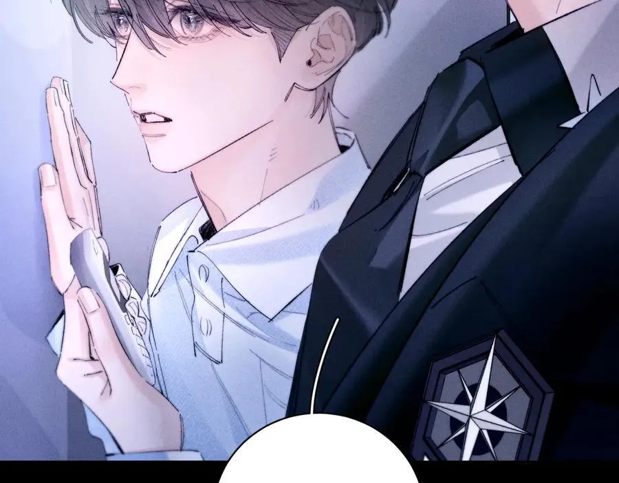 第59话 都得死 第65页