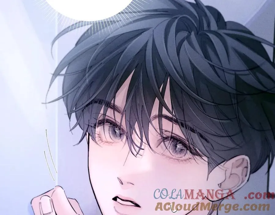 第59话 都得死 第67页