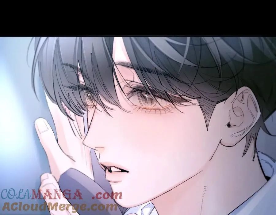 第59话 都得死 第70页