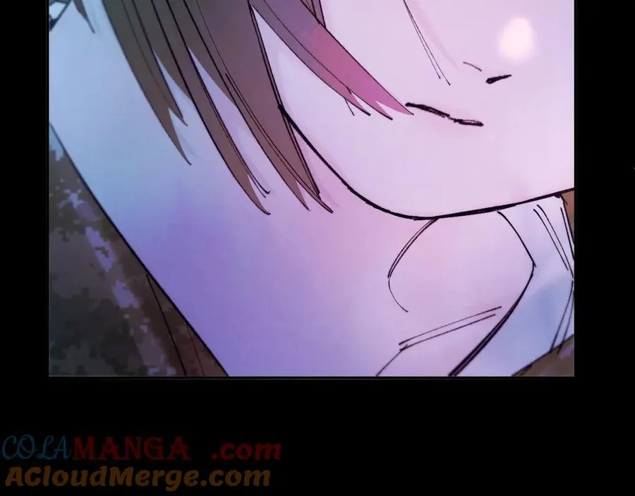 第59话 都得死 第73页