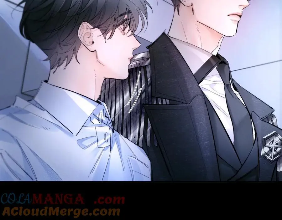 第59话 都得死 第76页