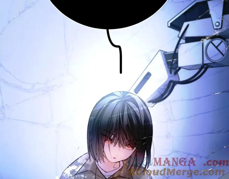 第59话 都得死 第79页