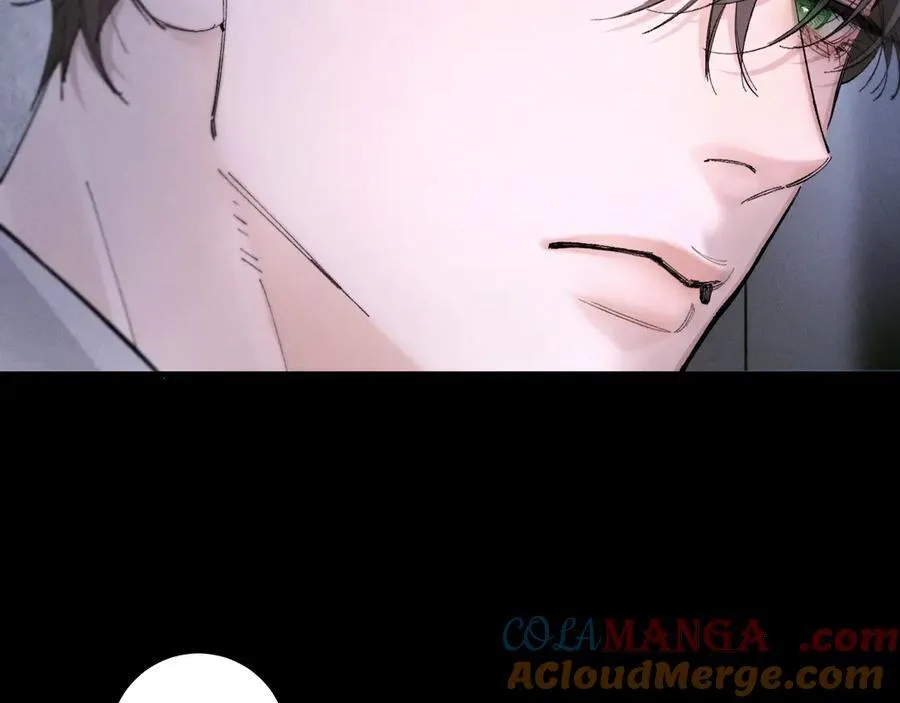 第61话 动摇 第37页