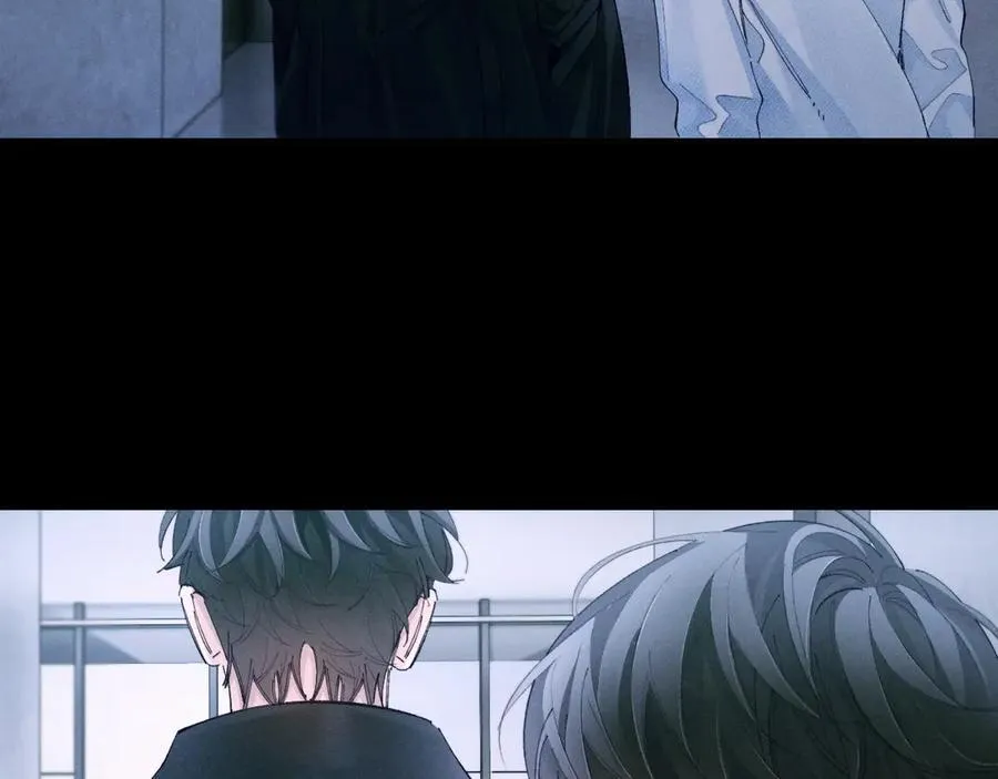 第61话 动摇 第43页