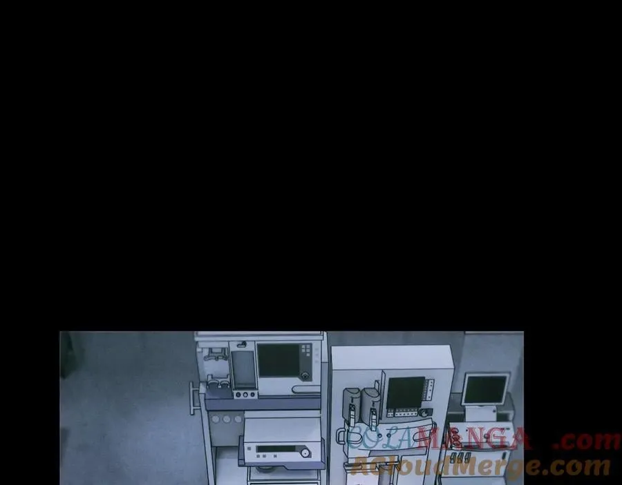 第61话 动摇 第45页