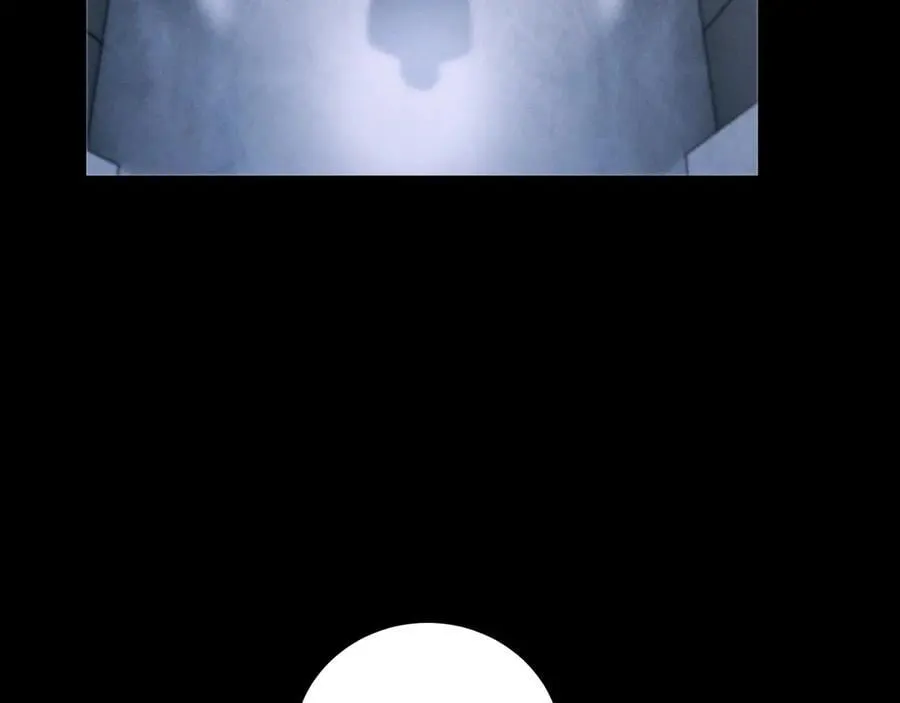 第61话 动摇 第47页