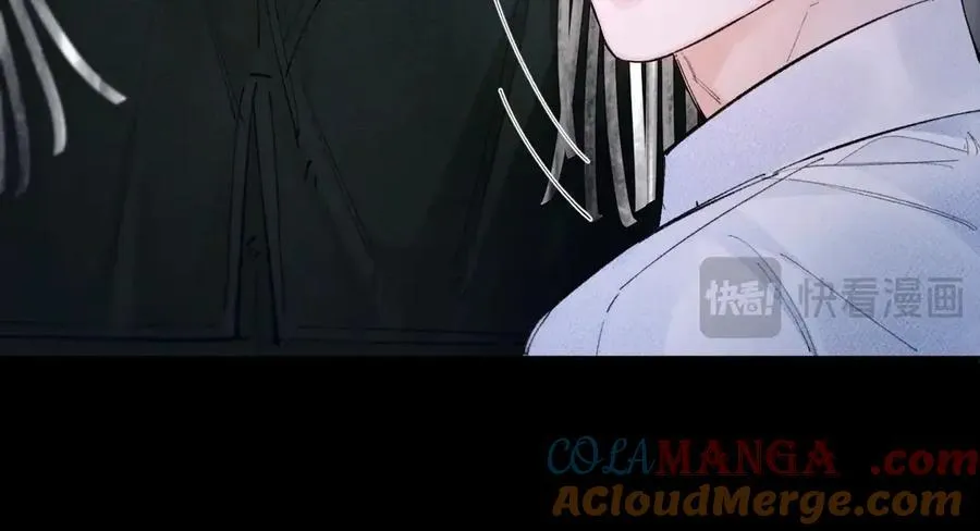 第61话 动摇 第49页