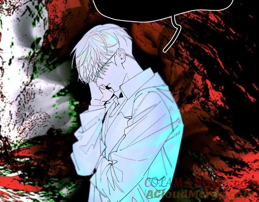 第61话 动摇 第57页