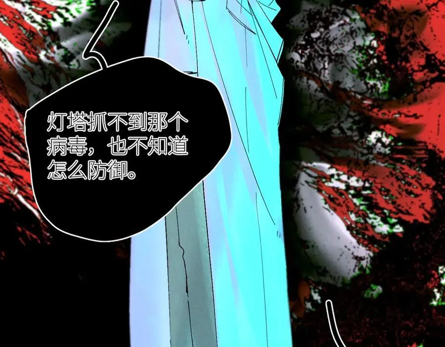 第61话 动摇 第58页