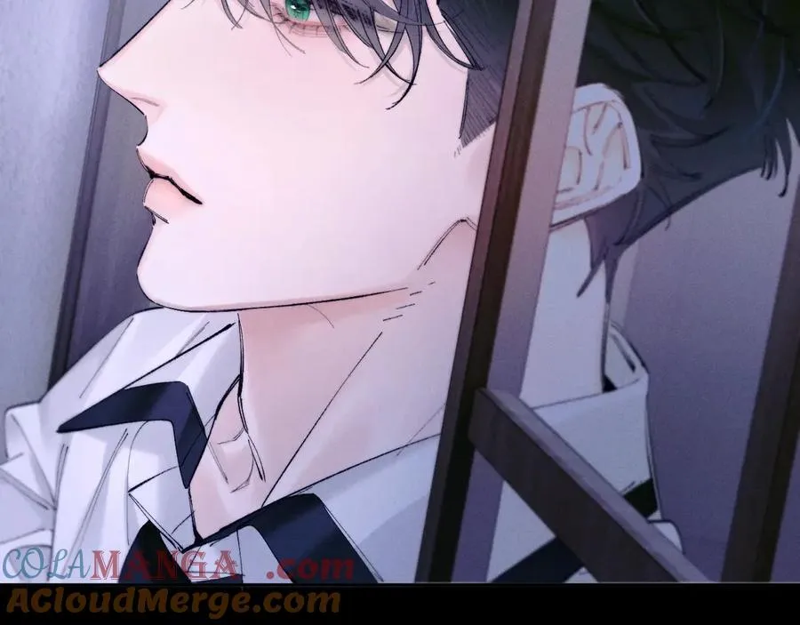 第62话 糖果回礼 第10页