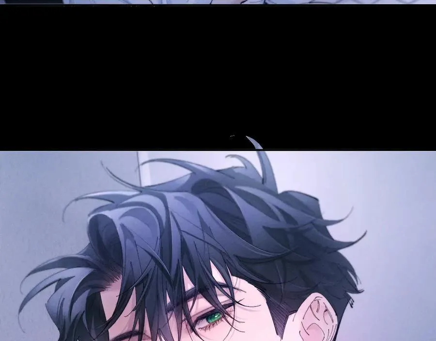 第63话 脱罪 第5页