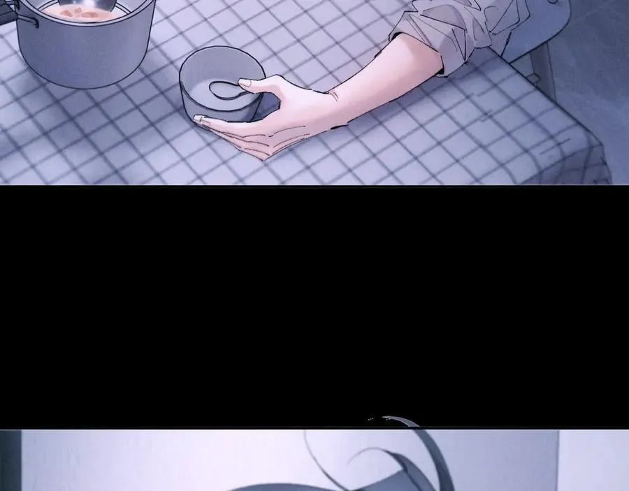 第63话 脱罪 第23页