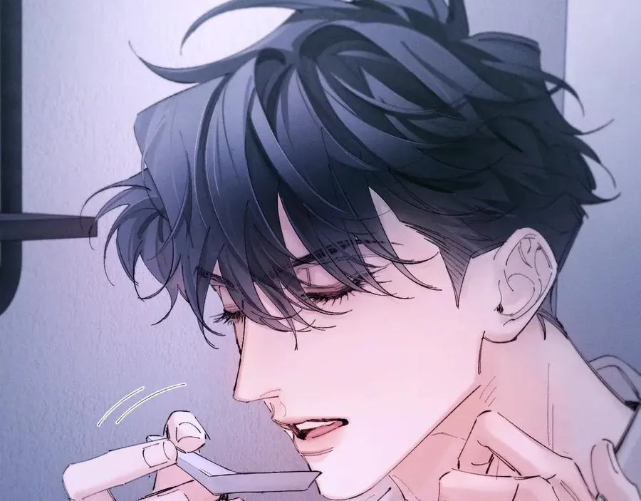 第63话 脱罪 第24页
