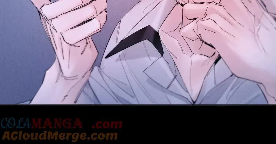第63话 脱罪 第25页