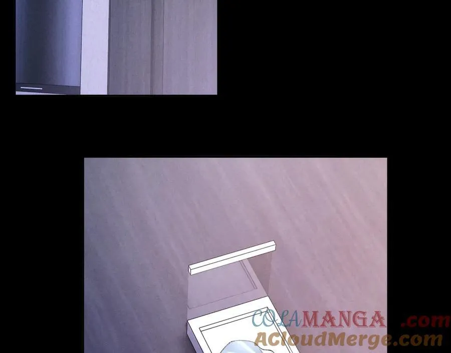 第63话 脱罪 第46页