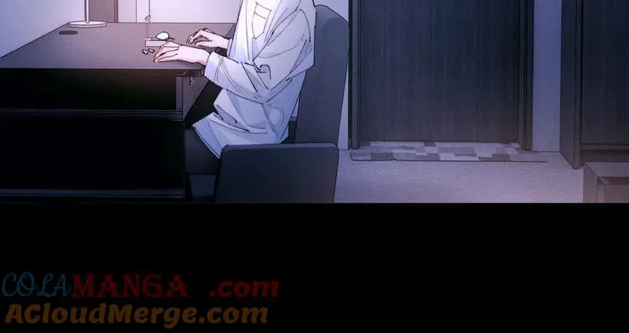 第63话 脱罪 第49页