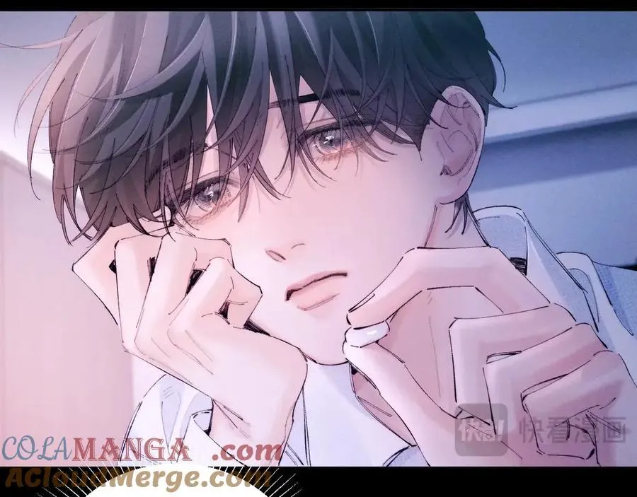 第63话 脱罪 第52页