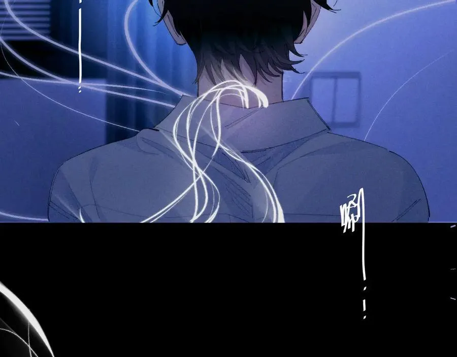 第63话 脱罪 第68页