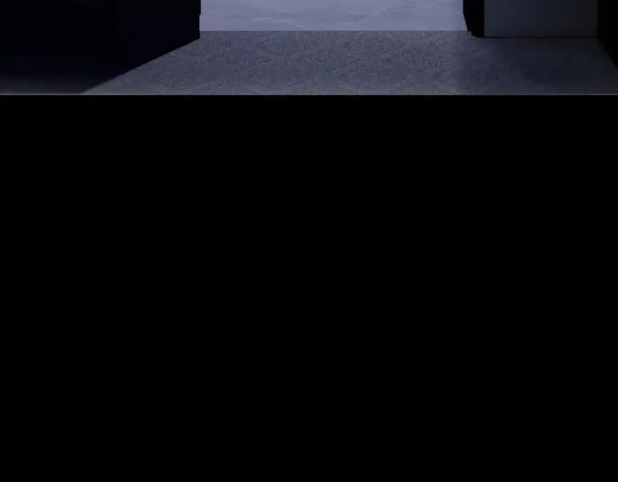 第64话 偷听 第31页