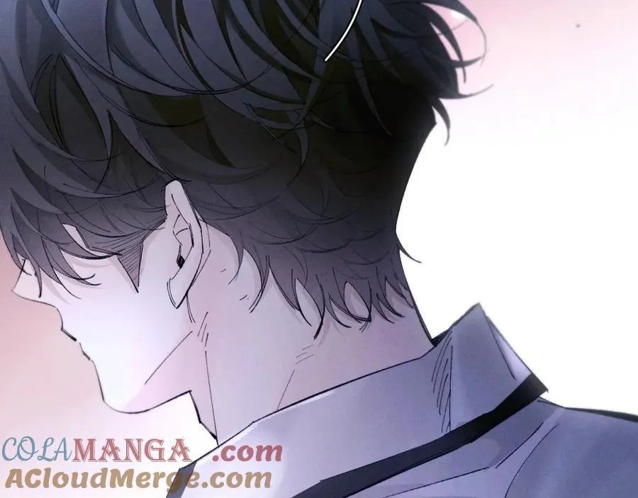 第64话 偷听 第49页