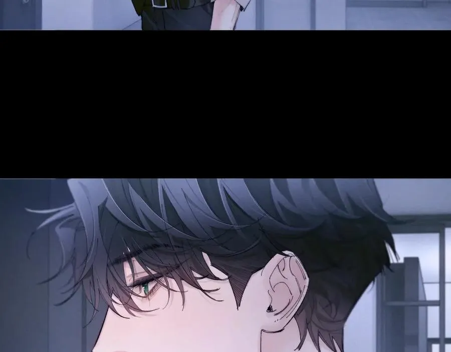 第64话 偷听 第56页