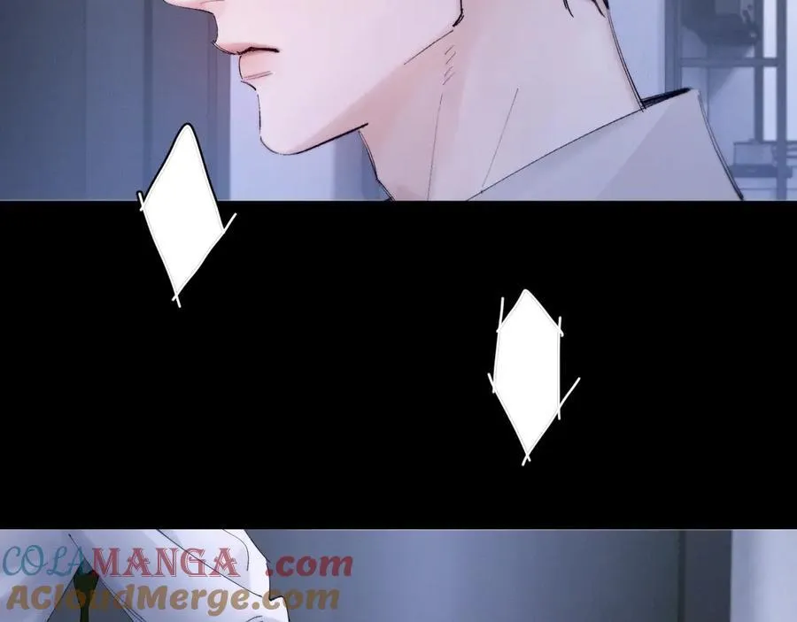 第64话 偷听 第57页