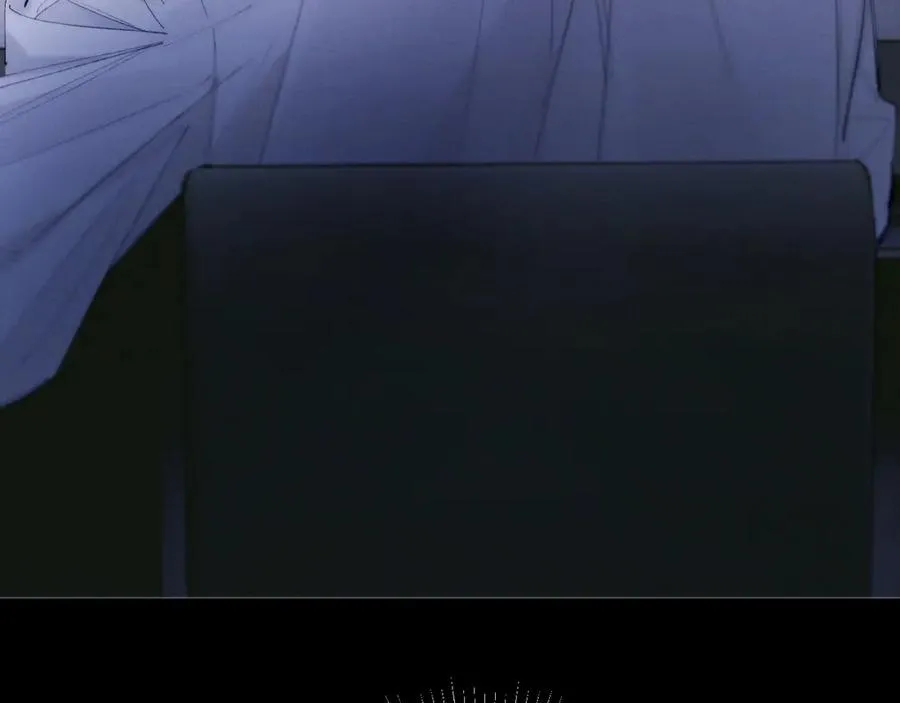 第64话 偷听 第66页