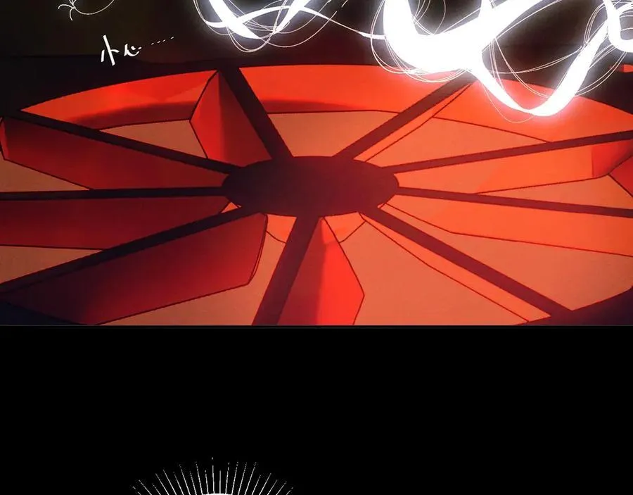 第64话 偷听 第91页