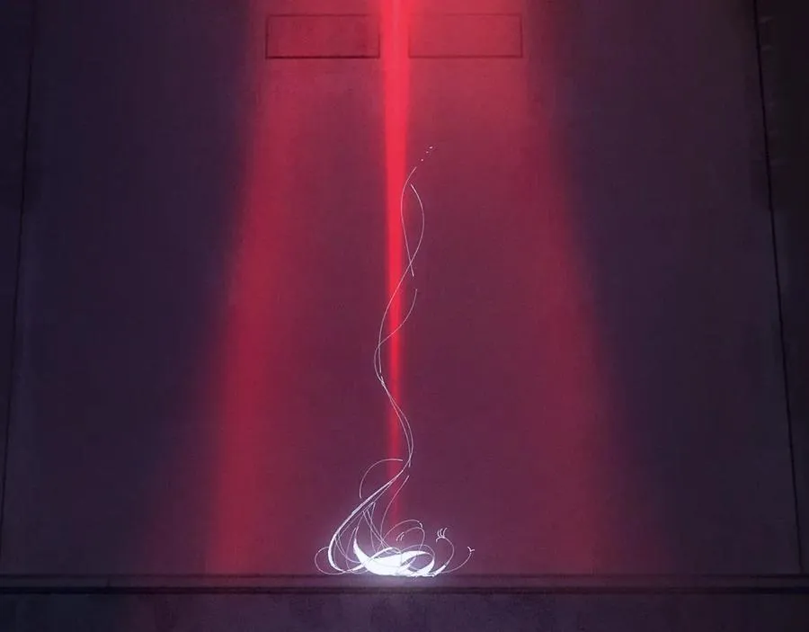 第64话 偷听 第95页