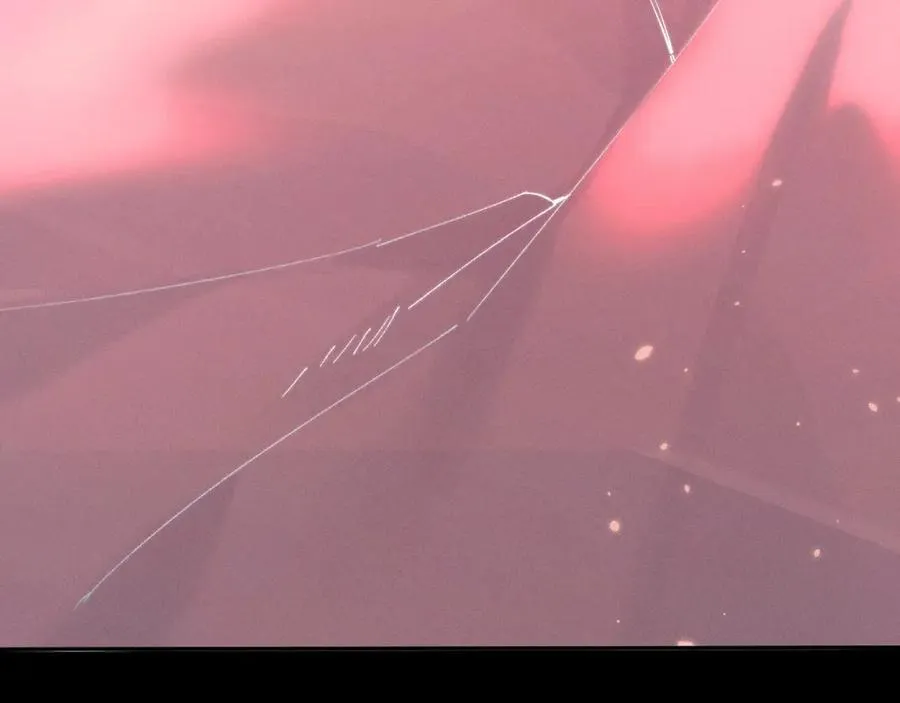 第64话 偷听 第104页