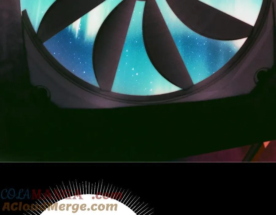 第65话 第三季完结篇 致后来者 第5页