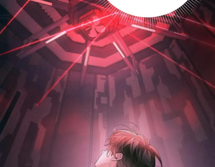 第65话 第三季完结篇 致后来者 第7页