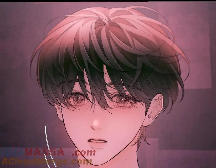 第65话 第三季完结篇 致后来者 第13页