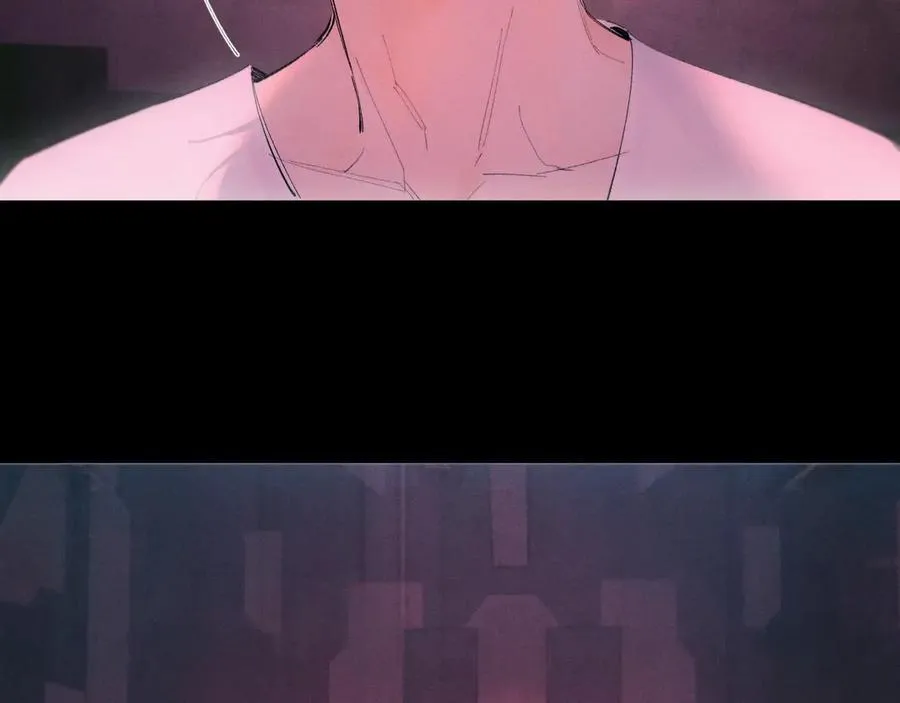 第65话 第三季完结篇 致后来者 第14页
