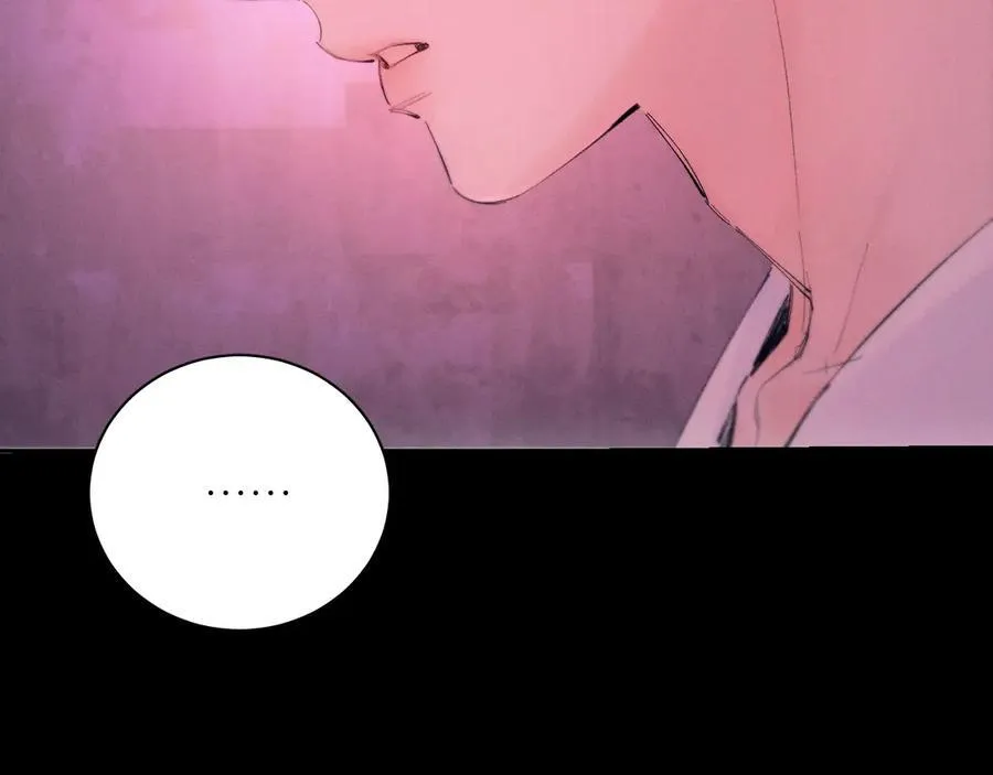 第65话 第三季完结篇 致后来者 第24页
