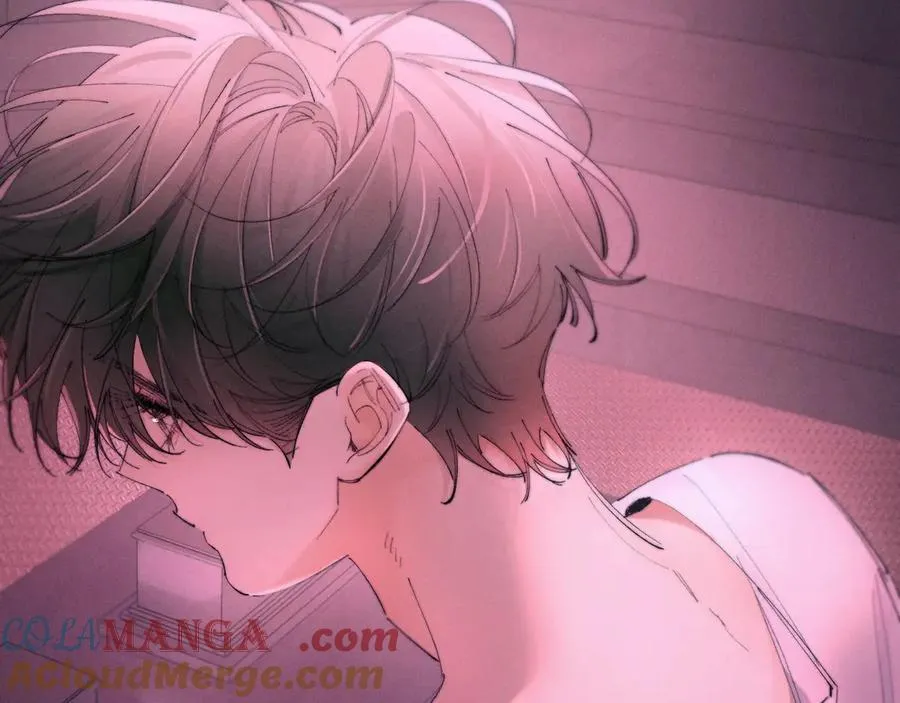 第65话 第三季完结篇 致后来者 第33页
