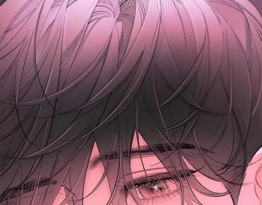 第65话 第三季完结篇 致后来者 第54页