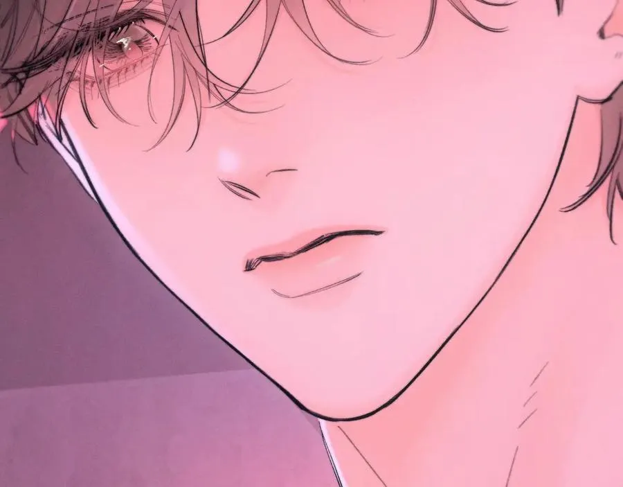 第65话 第三季完结篇 致后来者 第55页