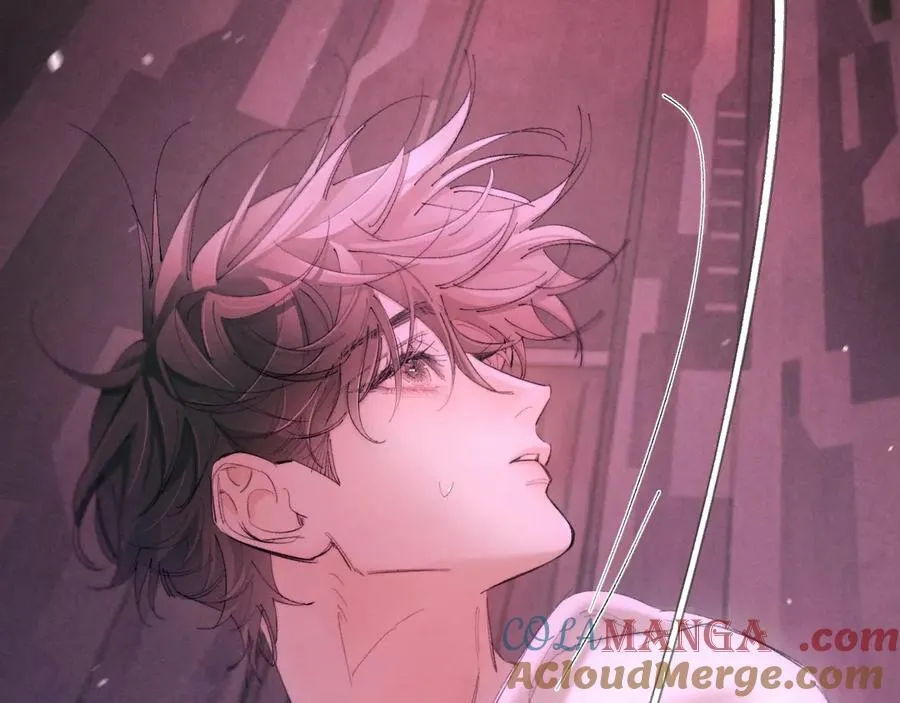 第65话 第三季完结篇 致后来者 第61页