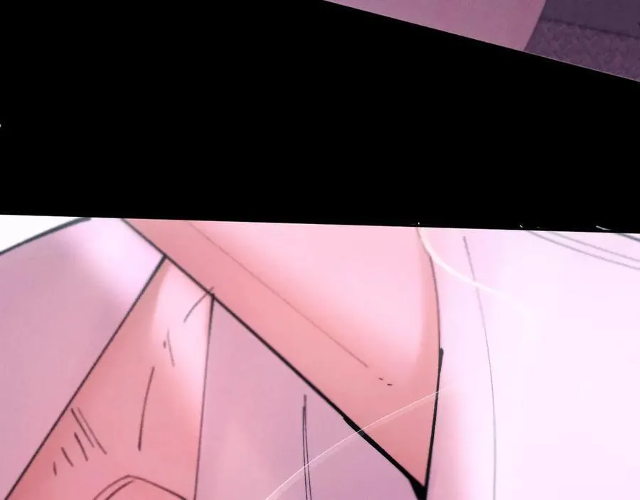 第65话 第三季完结篇 致后来者 第66页